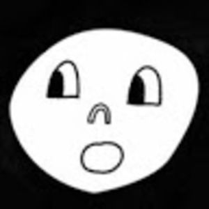 Meet your Posher, Yumi